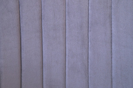 background texture of an unusual beautiful wall.