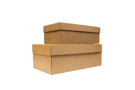 Cardboard box,cardboard box,paper pack,cardstock