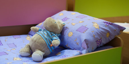Toys for children