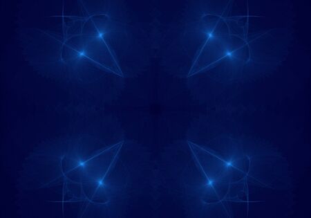 abstraction for the desktop as well as a background for photosの写真素材