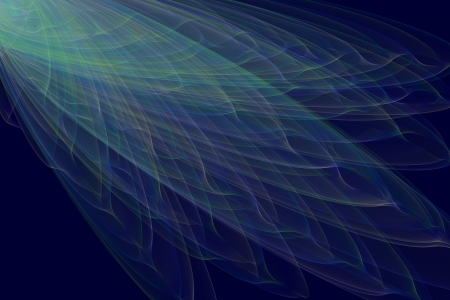 abstraction for the desktop and as a backdrop for a photoの写真素材