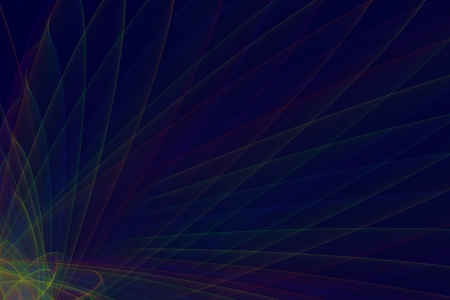 abstraction for the desktop and as a backdrop for a photoの写真素材