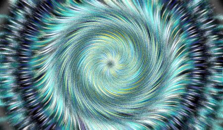 abstraction for the desktop and as a backdrop for a photoの写真素材