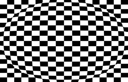 black and white cell for the desktop and as a backdrop for a photoの写真素材