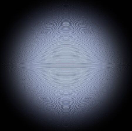 abstraction for the desktop and as a backdrop for a photoの写真素材