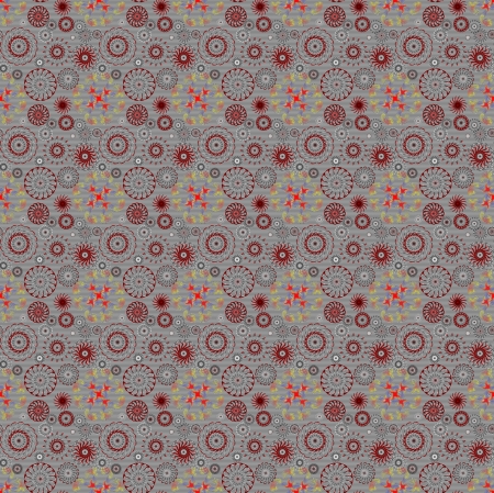graphic design for the layout and design for the background and wallpaperの写真素材