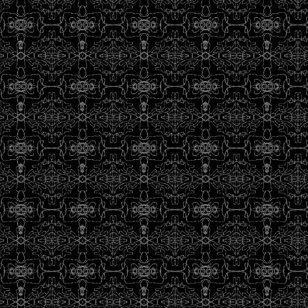graphic design for the layout and design for the background and wallpaperの写真素材