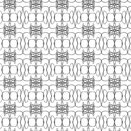 graphic design for the layout and design for the background and wallpaperの写真素材