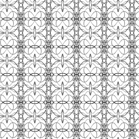 graphic design for the layout and design for the background and wallpaperの写真素材