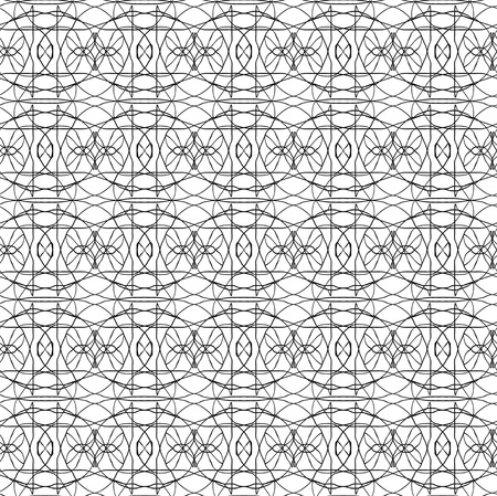 graphic design for the layout and design for the background and wallpaperの写真素材
