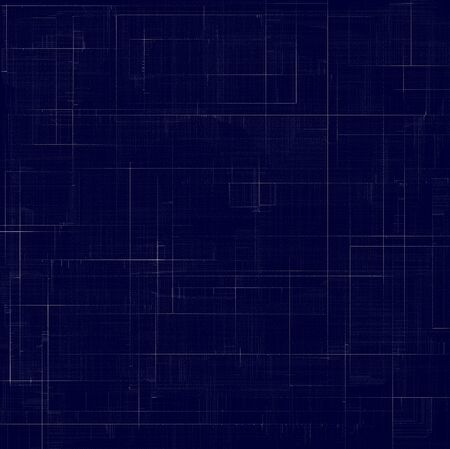 abstraction for the desktop and as a backdrop for a photoの写真素材