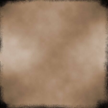 Imitation of old photos for layout and designの写真素材