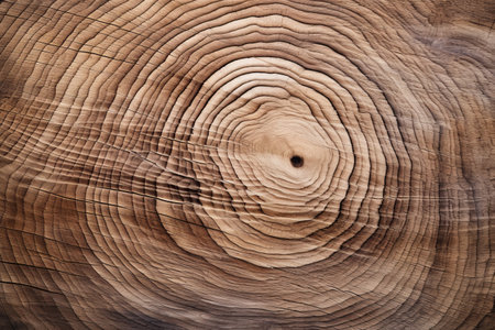 Capturing the Intricate Beauty of Abstract Wood Textures: Photo 01309 01の素材