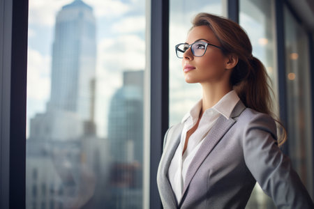 The Modern Businessperson: Unveiling the Mystique of a 'B-00026-00'の素材