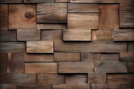 Captivating Subtleties: Introducing the AR 3:2 Wood Texture Pattern Backgroundの素材