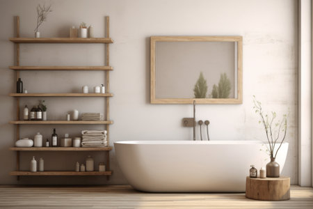 Must-Have Bathroom Essentials for Your New Home: Your Ultimate Shopping Guideの素材