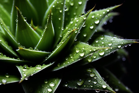 Captivating Close-Ups: Macro Photography Exhibition Featuring Stunning 3:2 Plant Portraitsの素材