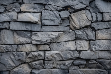 Exploring the Mysterious Origins of the Uneven Stone Surface: A Captivating AR Journey in 3:2 Aspectの素材