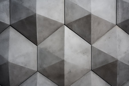 The Captivating Details: A Close-Up Exploration of a Concrete Wall --ar 3:2の素材