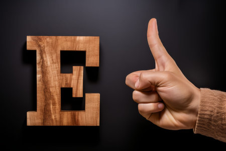 The Art of Woodworking: Exploring the Elegance at Your Fingertipsの素材