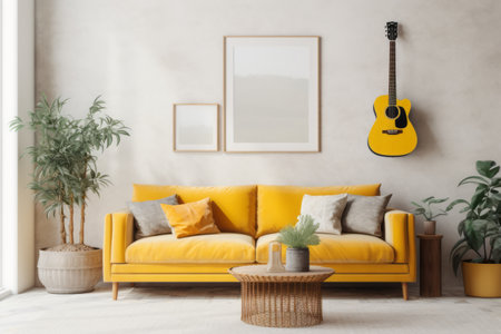 Vintage Charm: Transforming Your Dining Room into a Cozy Oasis with Stylish Home Decorの素材