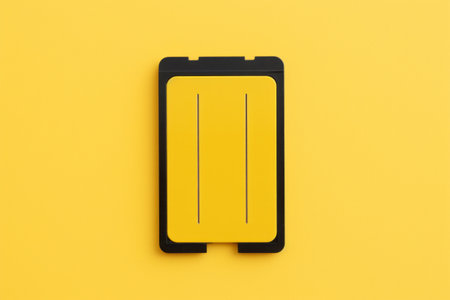 Unleashing the Power of Broadband 5G Mobile Communication: Exploring the Versatile SIM Card Tray andの素材