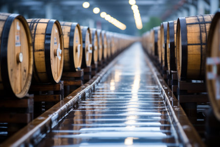 Unveiling the Enigmatic Formation of Lotto Barrels Along the 3:2 - @irag439995s Lineの素材