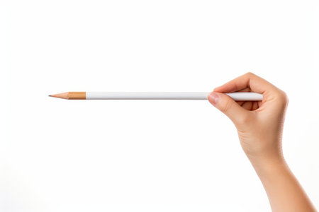 A Creative Canvas: Empowering Artistry with a Feminine Touchの素材