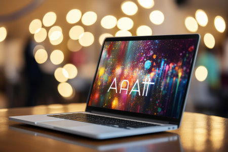 AI Unleashes Artistic Exploration: Generative Content Inspired by Human Creationsの素材