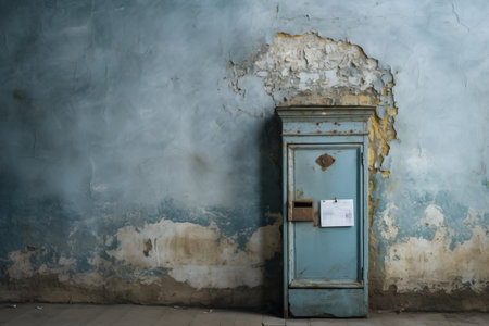 Through the White Post Box: A Miraculous Gift Deliveryの素材