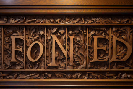 Unlocking the FAQs: Exploring the Wood in the Slotの素材