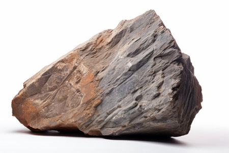 The Illuminated Labyrinth: A Captivating Natural Wonder - A Wide-Angled Perspective W_97の素材