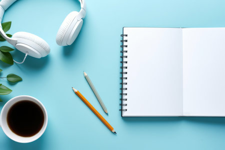 Revolutionizing Education: Exploring the Futuristic Online Learning Design Conceptの素材