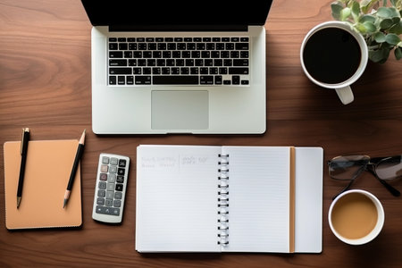 The Ultimate Workspace: Boosting Creativity for Successful Company Planning and Marketing Strategiesの素材