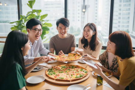 The Mysterious Code: Unveiling the Secrets of 17c1e8fc 1a74 4376 8de4 4626d6d7ed8f1の素材