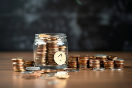 Unleashing Innovation: Exploring Tax Audit Opportunities for Strategic Maintenance Planningの素材