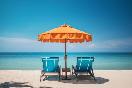 Paradise Found: Unforgettable Tropical Getaways by the Seaの素材