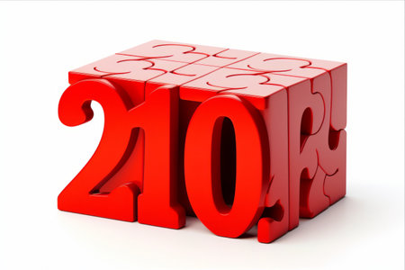 Challenging Word Puzzle: 2016 Editionの素材