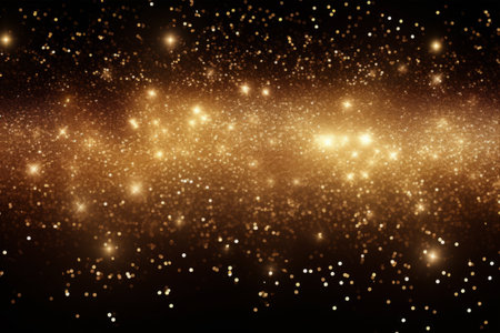 Glamorous Elegance: Captivating Shimmering 3:2 Textured Backgroundの素材