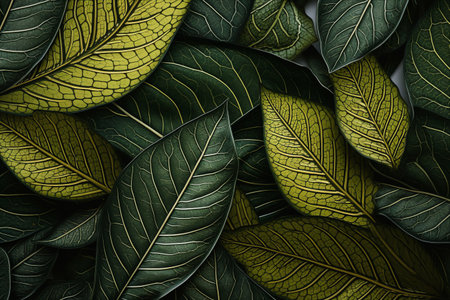 Macro Magic: Unveiling a Beautifully Seamless Background Texture and Pattern in 3:2 Aspect Ratioの素材