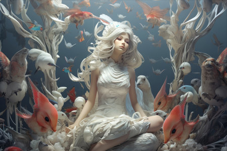 Unlocking the Potential of AISISAE 316: Unveiling the Versatility of ar 3:2 Materialの素材