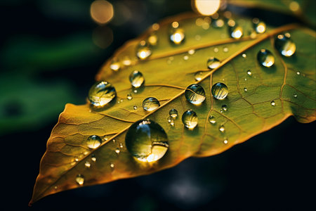 The Beauty of Mother Nature: Exploring the Wide Range of Outdoor Photographyの素材