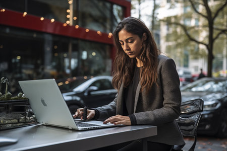 Fostering Safe Roads: Empowering Car Owners with Comprehensive Insurance Coverage through Vehicle Registration Analysisの素材
