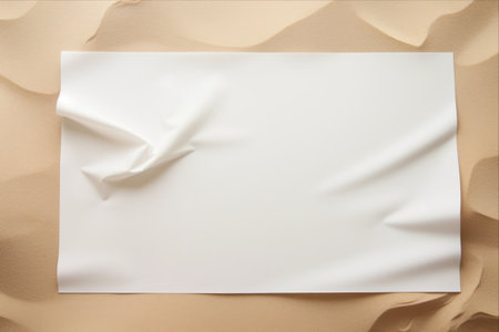 Exploring the Depths of Sand: A Comprehensive White Paper on its Background and Formation - AR 3:2の素材