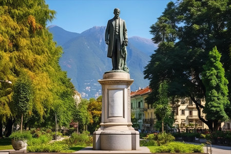 The Enchanting Hideaway: Unveiling the Hidden Monument to Sissi in Merano, South Tyrolの素材