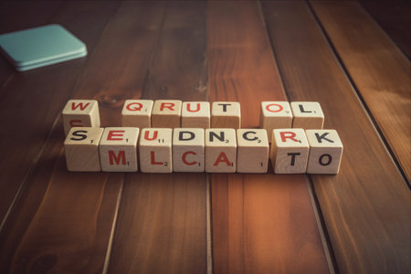 The Ultimate Guide to Modern Marketing Buzzword SEO: Unveiling the Secrets of Search Engine Optimisationの素材