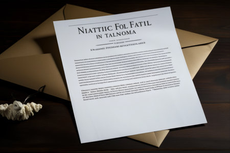 Crucial Notice: Unveiling a Vital White Paper for Optimal Understanding -- Analysis on Aspect Ratio 3:2の素材