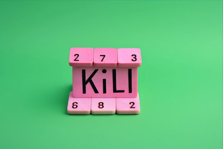 The Power of Knowing the Rules: Embracing Business Success in a Beautifully Green Environmentの素材