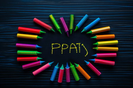 Unlocking the Essence: Navigating through Privacy Regulations - A Visual Insightの素材