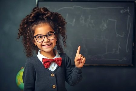 The Art of Effective Teaching: Unveiling the Strategies That Make a Great Teacherの素材